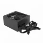 Netzteil White Shark Colonel 600 W