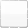JUNG Schuko-Steckdose 16A 250V mit Klappdeckel CD 1520 NBFKL WW CD1520NBFKLWW
