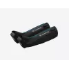 Beinmassagegerät Therabody RecoveryAir Schwarz — Kompressionsmassage, 4 Programme, Bluetooth, 240 min Akkulaufzeit