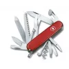 Multitool-Messer Victorinox Ranger 1.3763