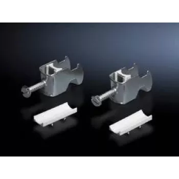 Dk 7077.000 Kabelschelle