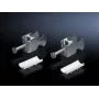 Dk 7077.000 Kabelschelle