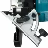 Makita DHS661 - Kreissäge - kabellos - 165 mm - ohne Akku - 18 V (DHS661ZU)