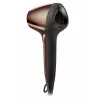 Haartrockner Remington The Salon Collection Air3D D7777 1800 W