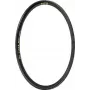 B+W Filter Master Clear MRC 72mm nano