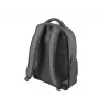 Rucksack NATEC Eland 39,6 cm (15,6 Zoll)