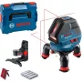 Bosch GLL 3-50P 0 - 50 m