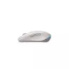 Maus Tellur TLL491161 Wireless Nano Receiver Creme