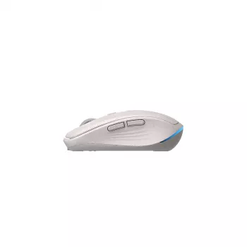 Maus Tellur TLL491161 Wireless Nano Receiver Creme