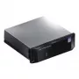 Rittal CMC III Stromversorgung - Netzteil (Intern) - AC 100-240 V (7030.060)