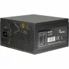 Netzteil Inter-Tech Argus BPS-600 600 W