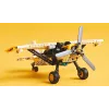 LEGO TECHNIC 42198 Transportflugzeug