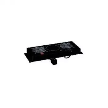 Rack-Zubehör Triton RAB-CH-X03-X3