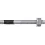 Fischer FAZ II Plus 12/100 Bolzenanker 200 mm 12 mm 564591 20 Stk. (564591)