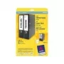 Breite Ordneretiketten Avery L6061-25