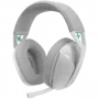 Headset Logitech 981-001569