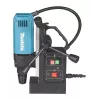 Makita HB350/2 850 U/min 11,6 kg Schwarz, Blau