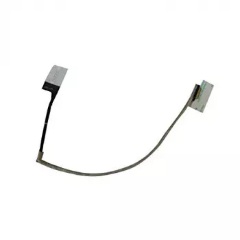 Bildschirmkabel Acer: VN7-791G, VN7-591G