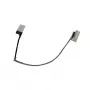 Bildschirmkabel Acer: VN7-791G, VN7-591G