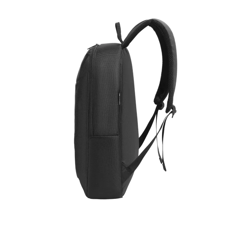 Rucksack Baracuda BNB-9406 Pufferfish — 15,6-Zoll strapazierfähiger wasserabweisender Laptop-Rucksack