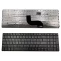 Acer KB314010