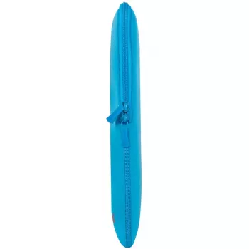 RIVACASE Antishock 5221 Hülle MacBook 13 blau