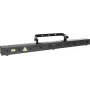 LASERWORLD BeamBar 10B MK3 (51743302)