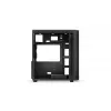 Endorfy Armis 100 Solid Computergehäuse (EY2A015)