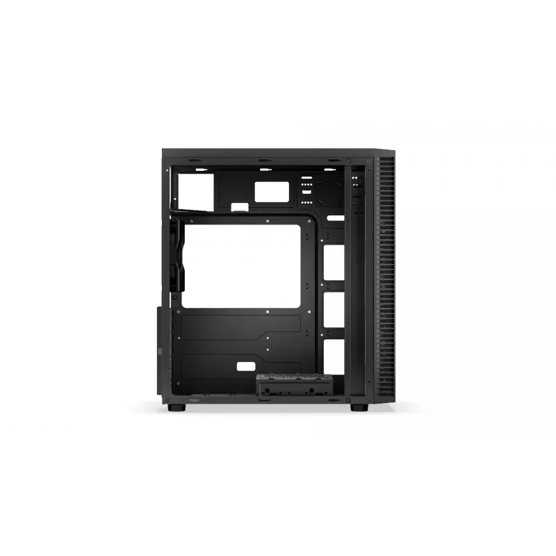 Endorfy Armis 100 Solid Computergehäuse (EY2A015)