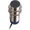 Fotoelektrischer Sensor Schneider Electric XSAV11373