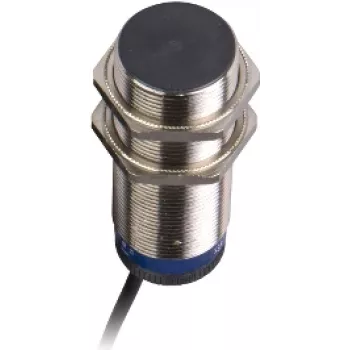 Fotoelektrischer Sensor Schneider Electric XSAV11373