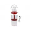 Wasserkocher Beper P102EST100 1,7 L 2200 W – Edelstahl-Heizelement
