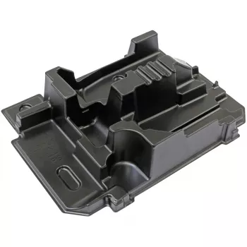 Makita 835A31-4 Thermoform-Einlage für MAKPAC