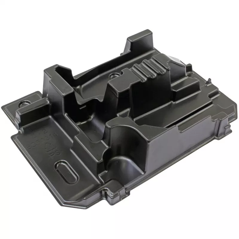 Makita 835A31-4 Thermoform-Einlage für MAKPAC