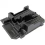 Makita 835A31-4 Thermoform-Einlage für MAKPAC