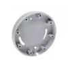 Montage AXIS 5504-911 Sicherheitskamerazubehör universelle Platzierung weiß