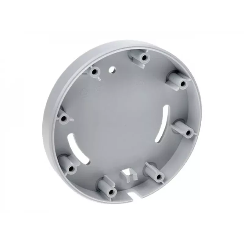 Montage AXIS 5504-911 Sicherheitskamerazubehör universelle Platzierung weiß