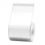 Thermo-Etikettenaufkleber NIIMBOT 50 x 80 mm, 95 Stück