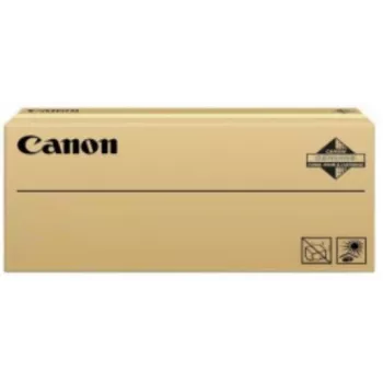 Tonerkartusche Canon 059 H 1 Stk. 10000 Seiten Schwarz
