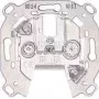 Durchgangsdose 2f. 5-2400MHz UD 2415 ST (UD2415ST)