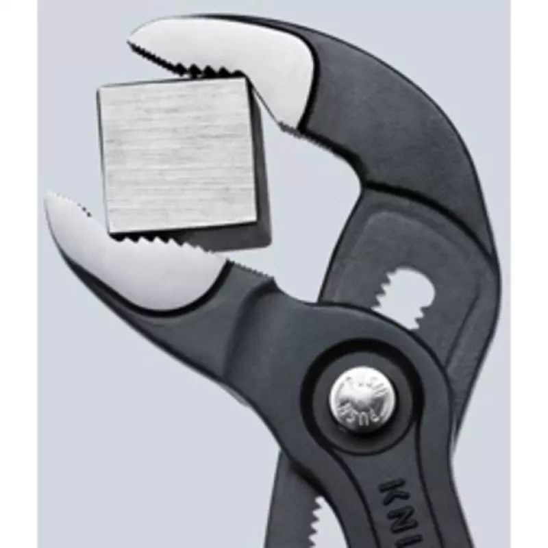 Knipex Cobra Wasserpumpenzange