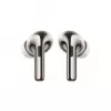 OnePlus Buds Pro 3 Wireless Bluetooth Kopfhörer, Weiß