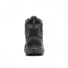 Merrell Speed Strike 2 Thermo Mid WP schwarze Stiefel