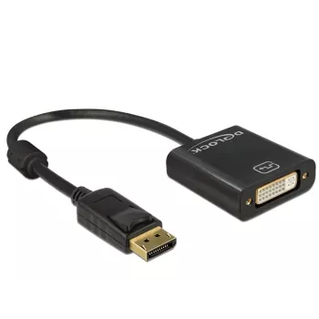 Video-Kabeladapter DeLOCK 62601