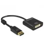Video-Kabeladapter DeLOCK 62601