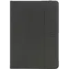 Folio Case Tucano TAB-3LEM11-BK für Lenovo M11 11 Zoll Schwarz