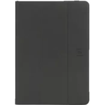 Folio Case Tucano TAB-3LEM11-BK für Lenovo M11 11 Zoll Schwarz