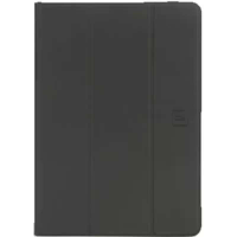 Folio Case Tucano TAB-3LEM11-BK für Lenovo M11 11 Zoll Schwarz