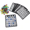 Deluxe Bingo, Gesellschaftsspiel