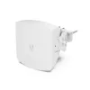 Ubiquiti UISP Wave Access Point 5400 Mbit/s Weiß